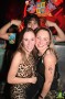 Thumbs/tn_De Berg-etappe 122.jpg